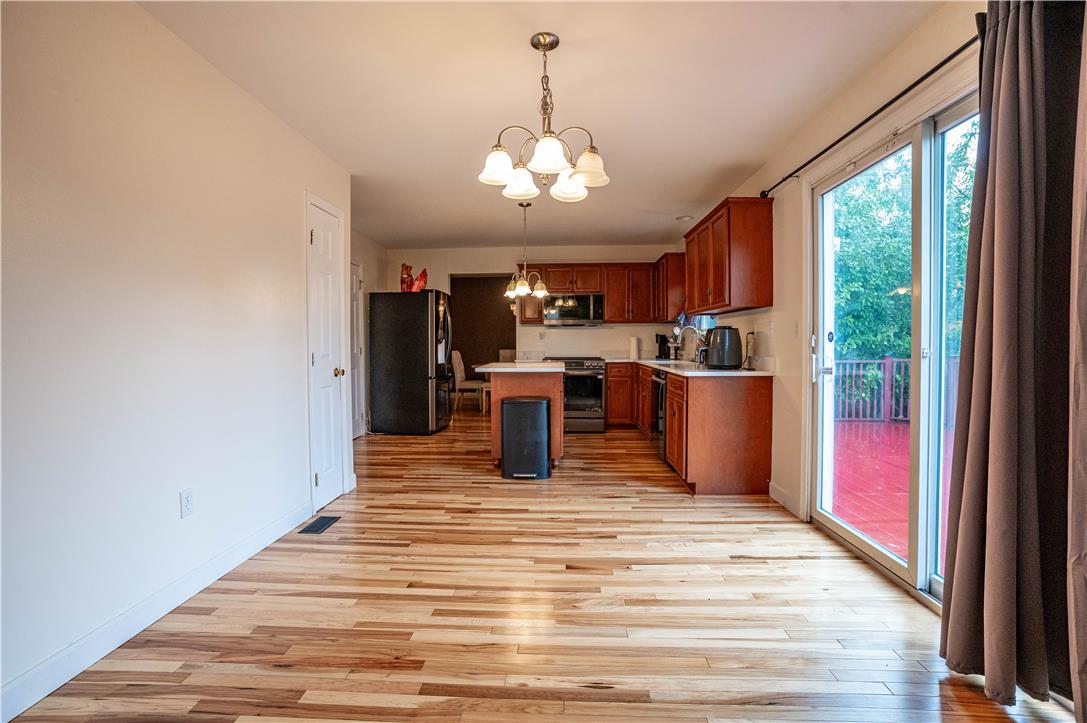 1950 Grigio Place
