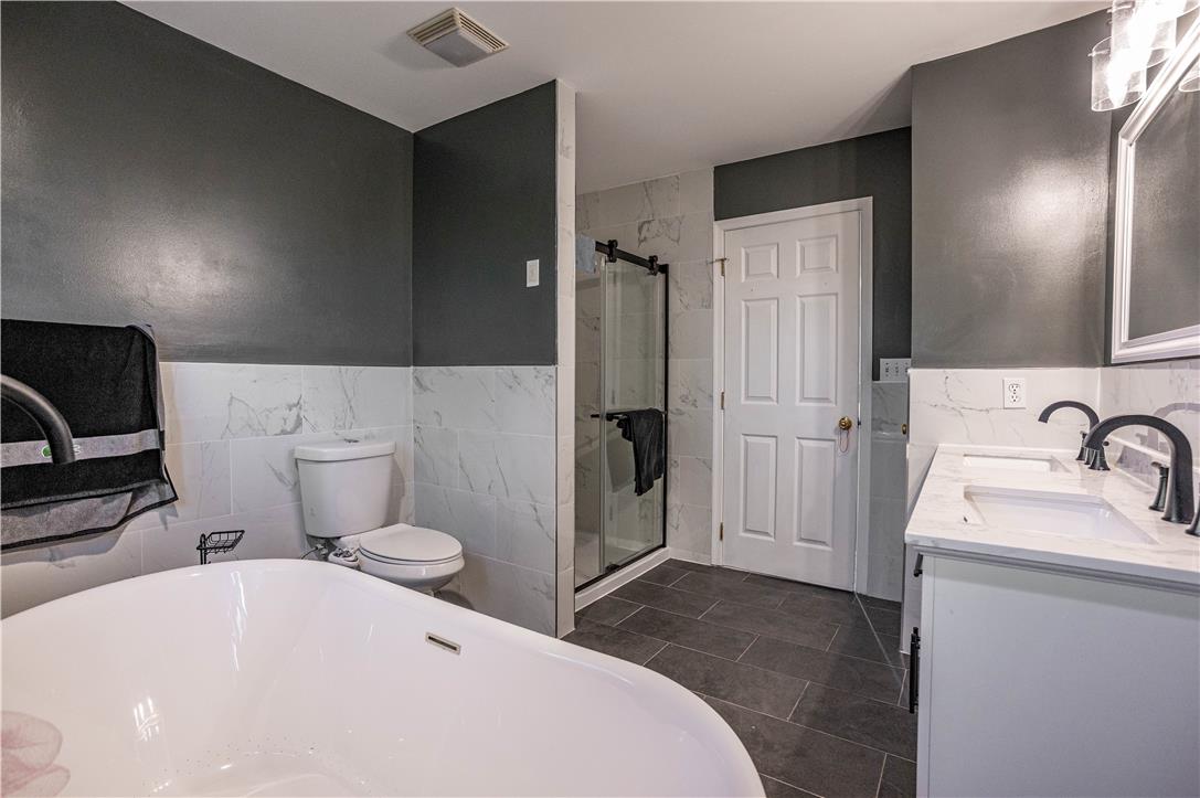 1950 Grigio Place