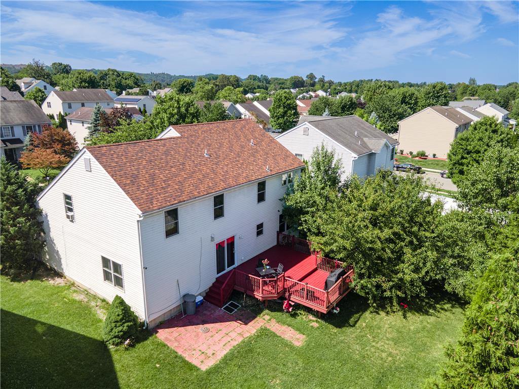 1950 Grigio Place