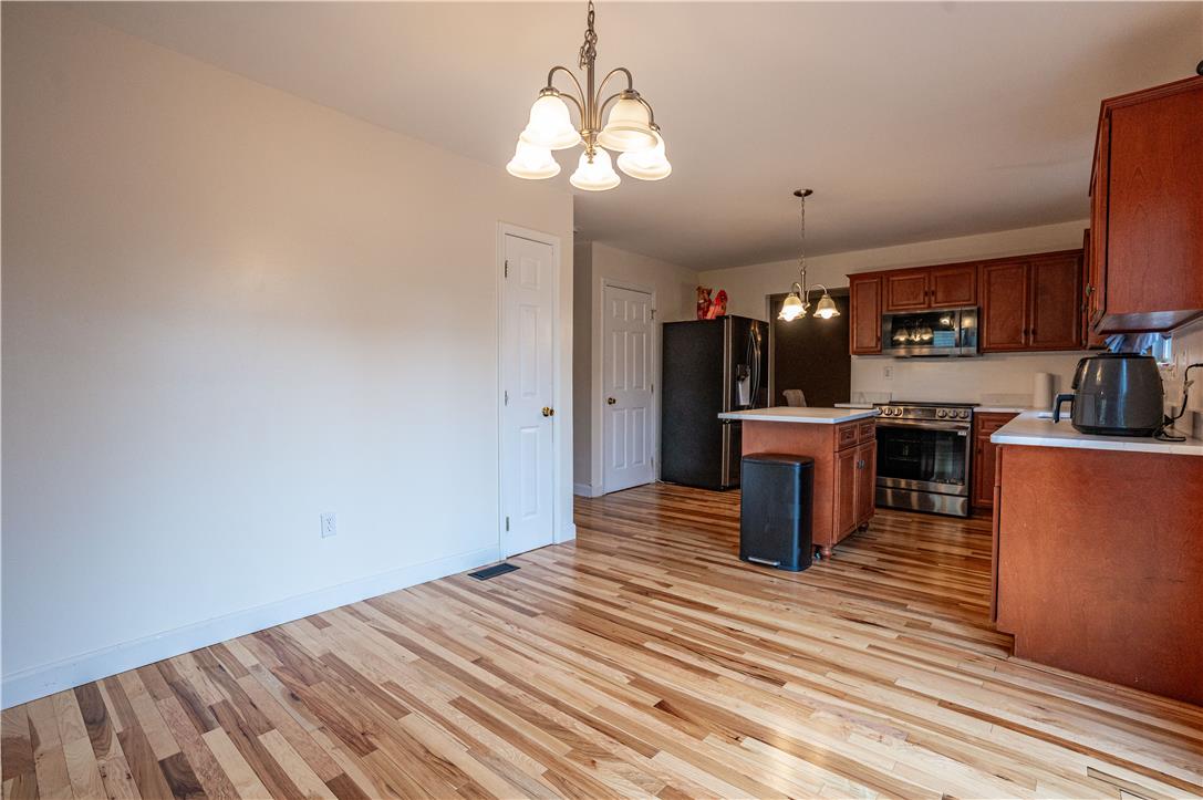 1950 Grigio Place