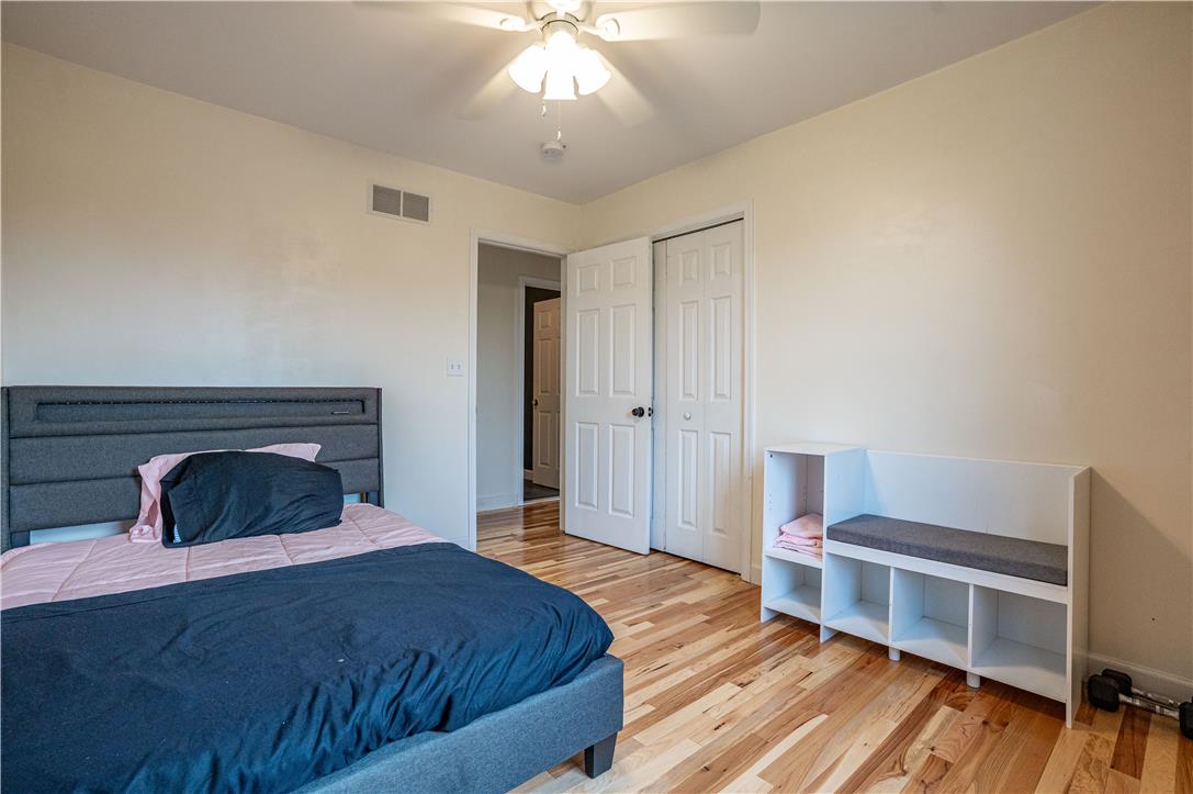 1950 Grigio Place