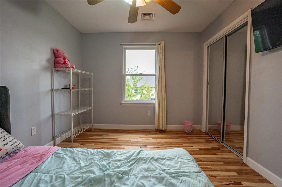 1950 Grigio Place