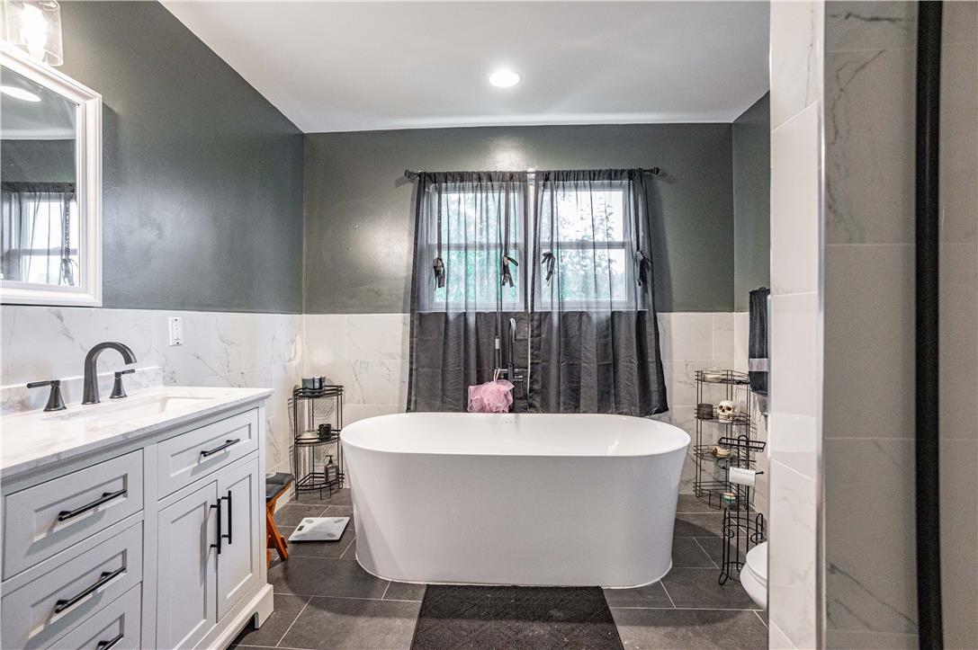 1950 Grigio Place