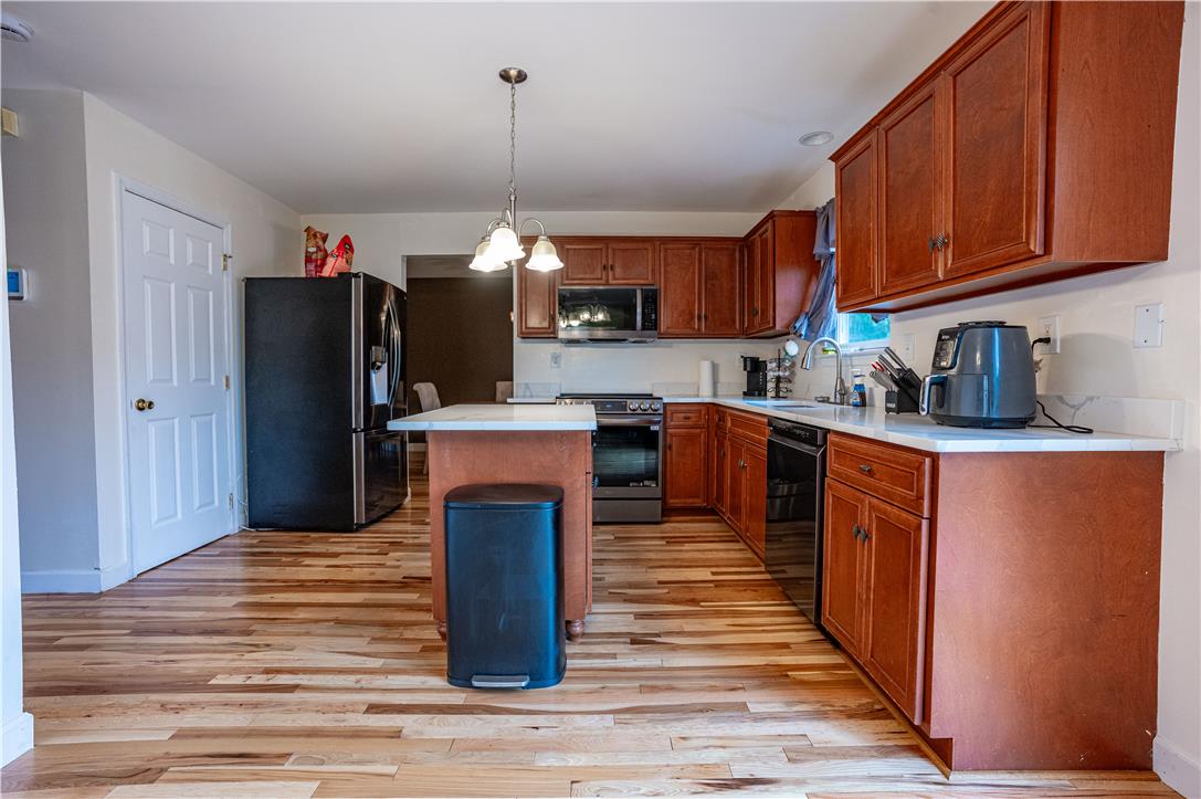 1950 Grigio Place