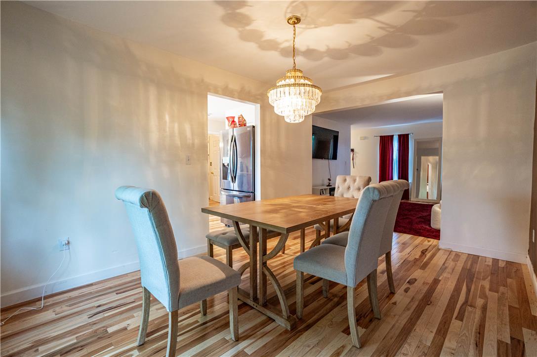 1950 Grigio Place
