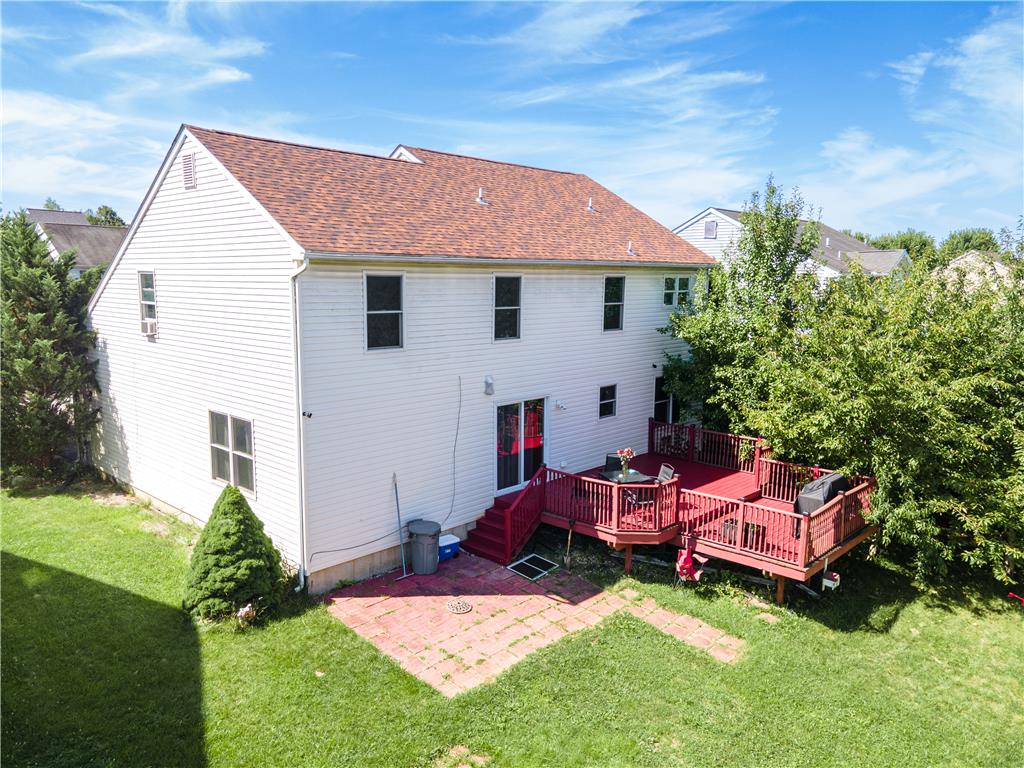 1950 Grigio Place
