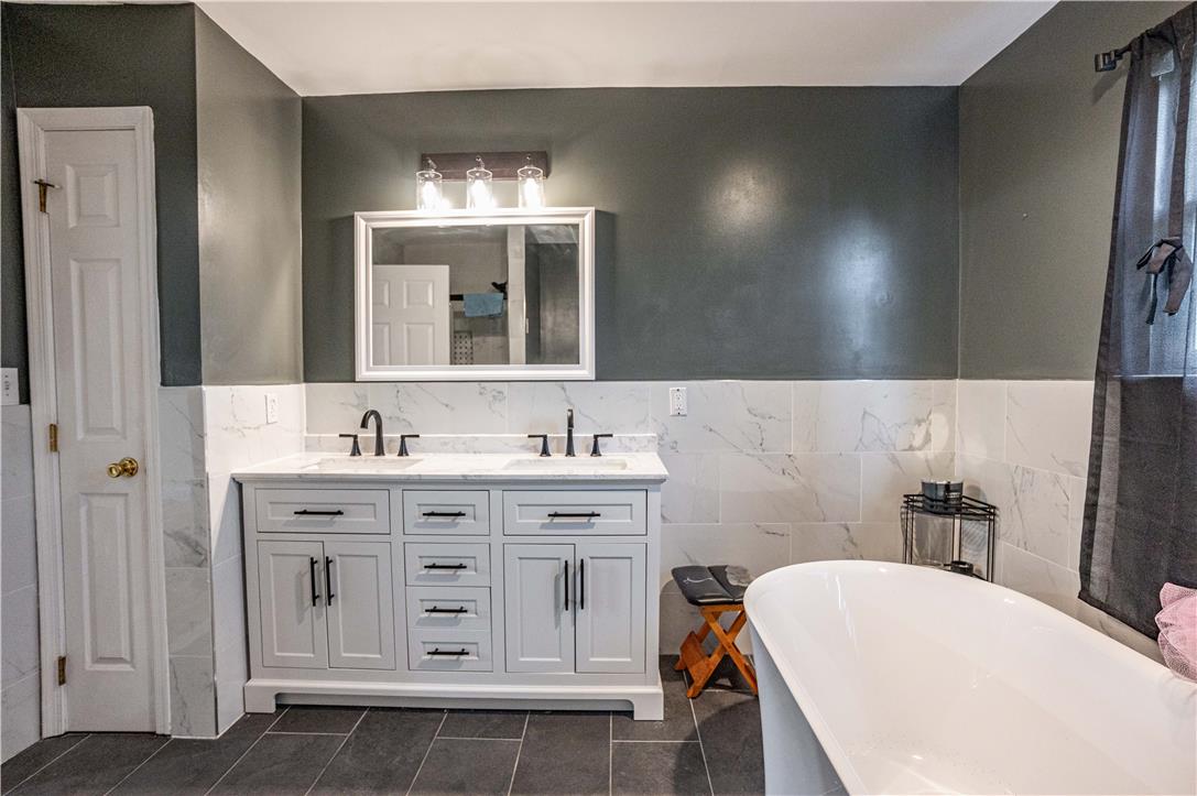1950 Grigio Place