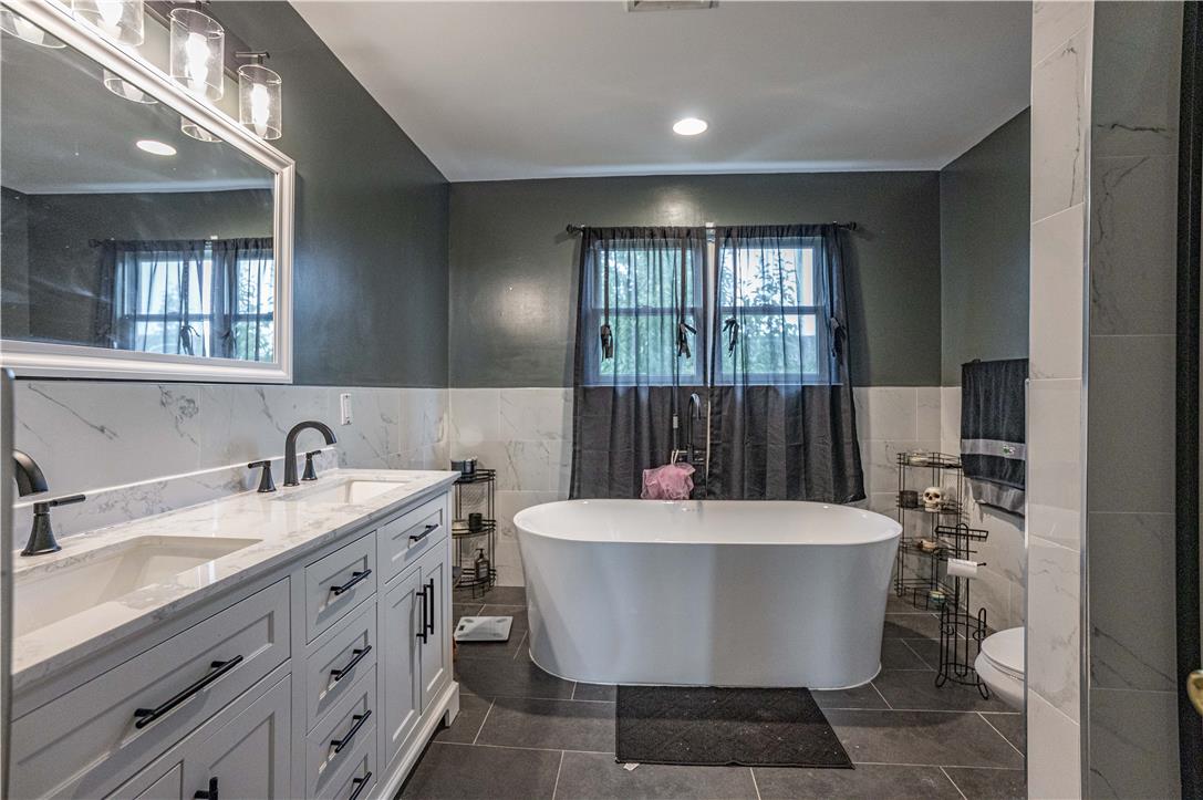 1950 Grigio Place
