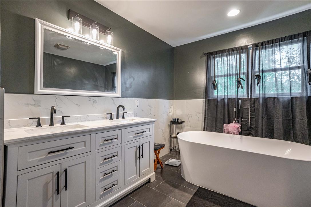 1950 Grigio Place