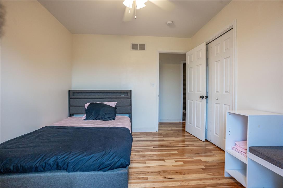 1950 Grigio Place