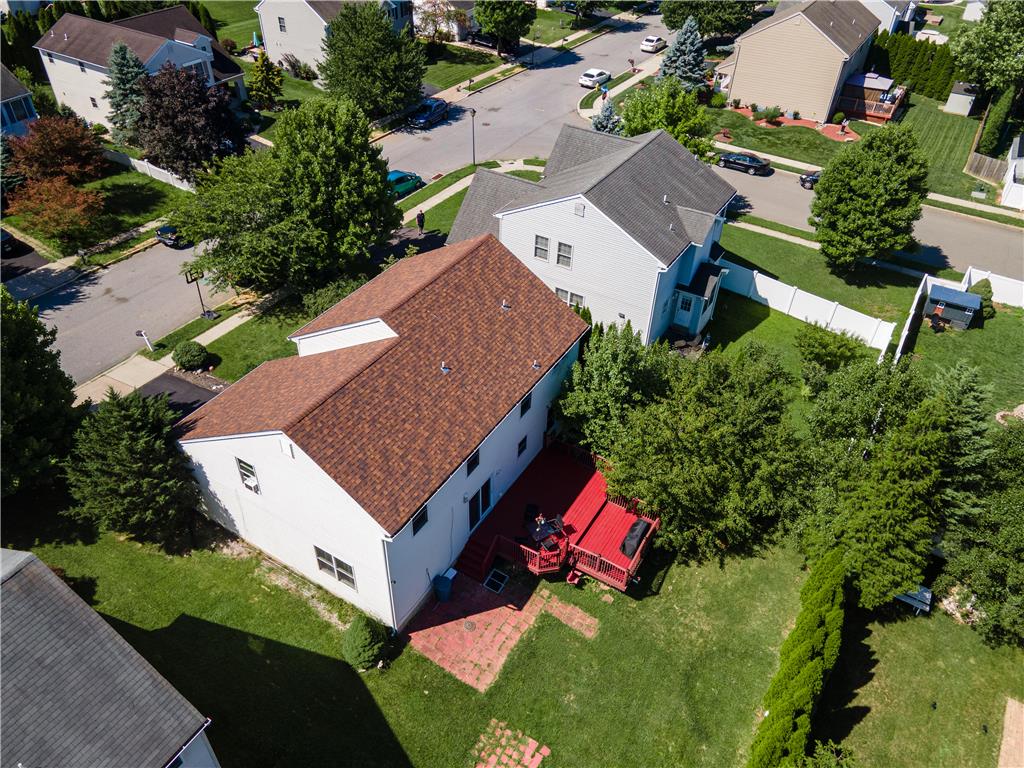 1950 Grigio Place