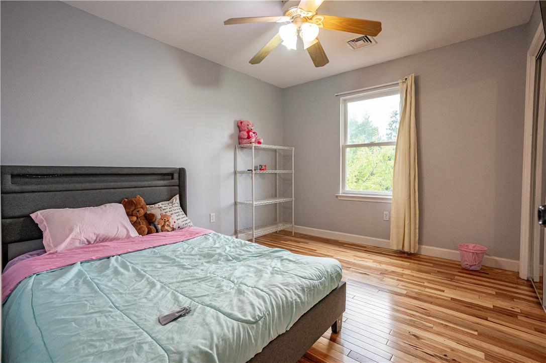 1950 Grigio Place
