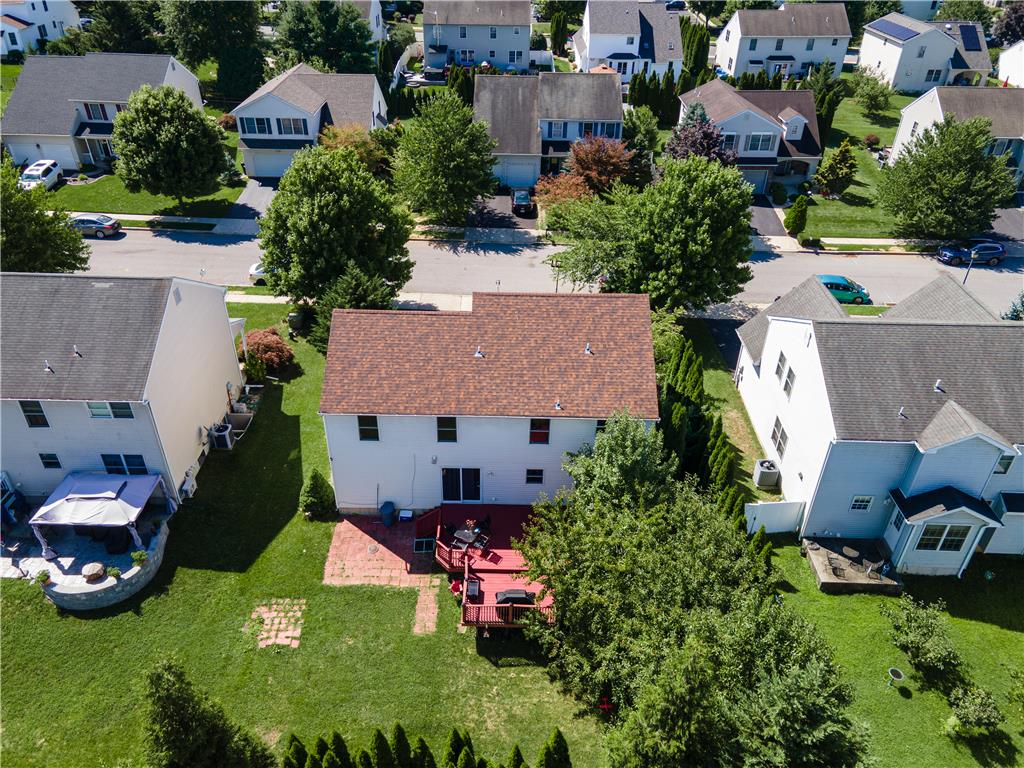 1950 Grigio Place