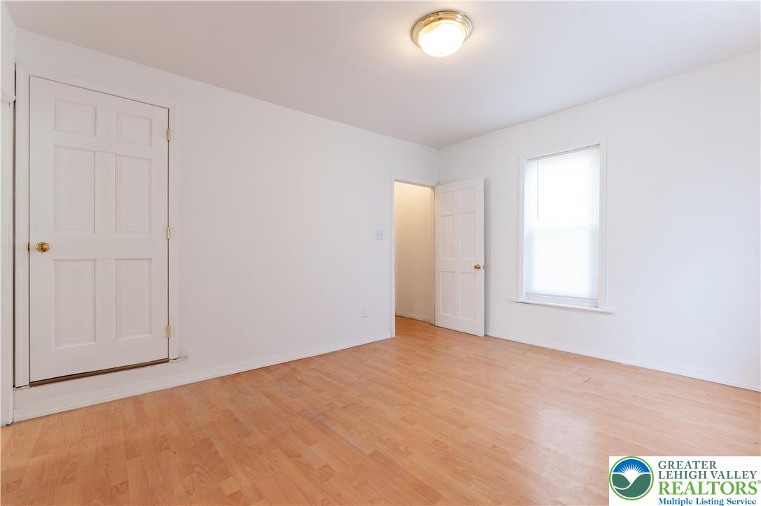 233 North Poplar Street