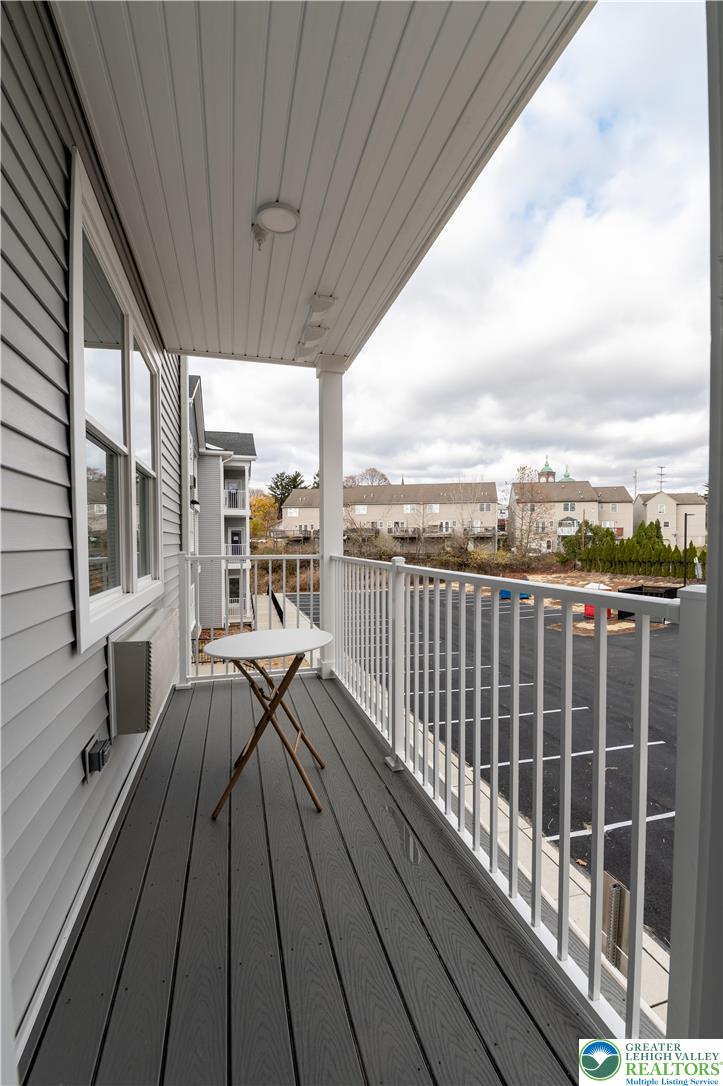 948 North Front Street A-1