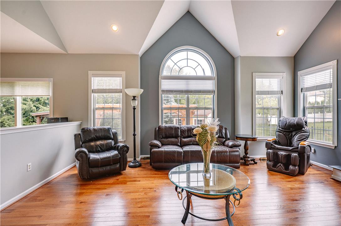 2295 Leigh Drive