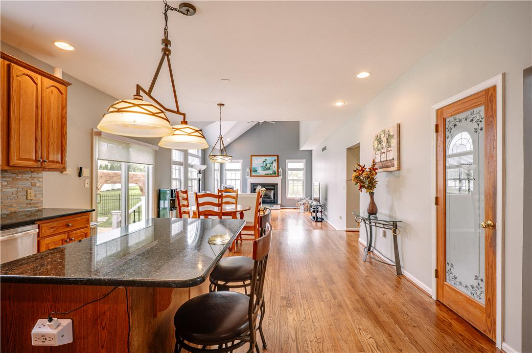 2295 Leigh Drive