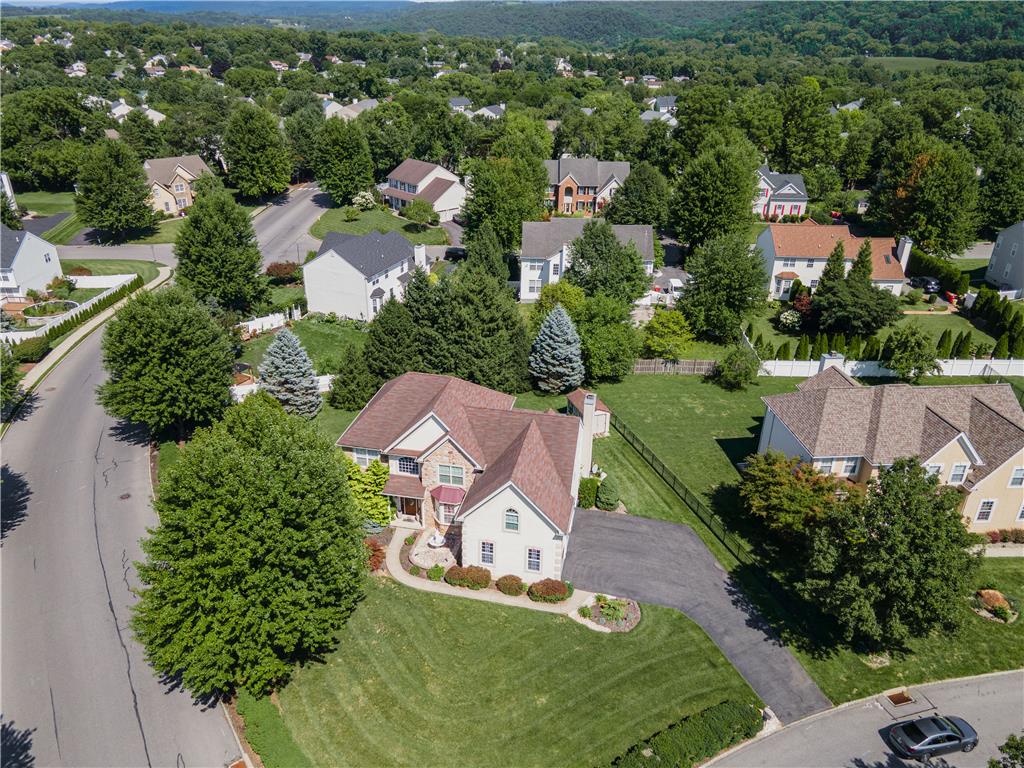 2295 Leigh Drive