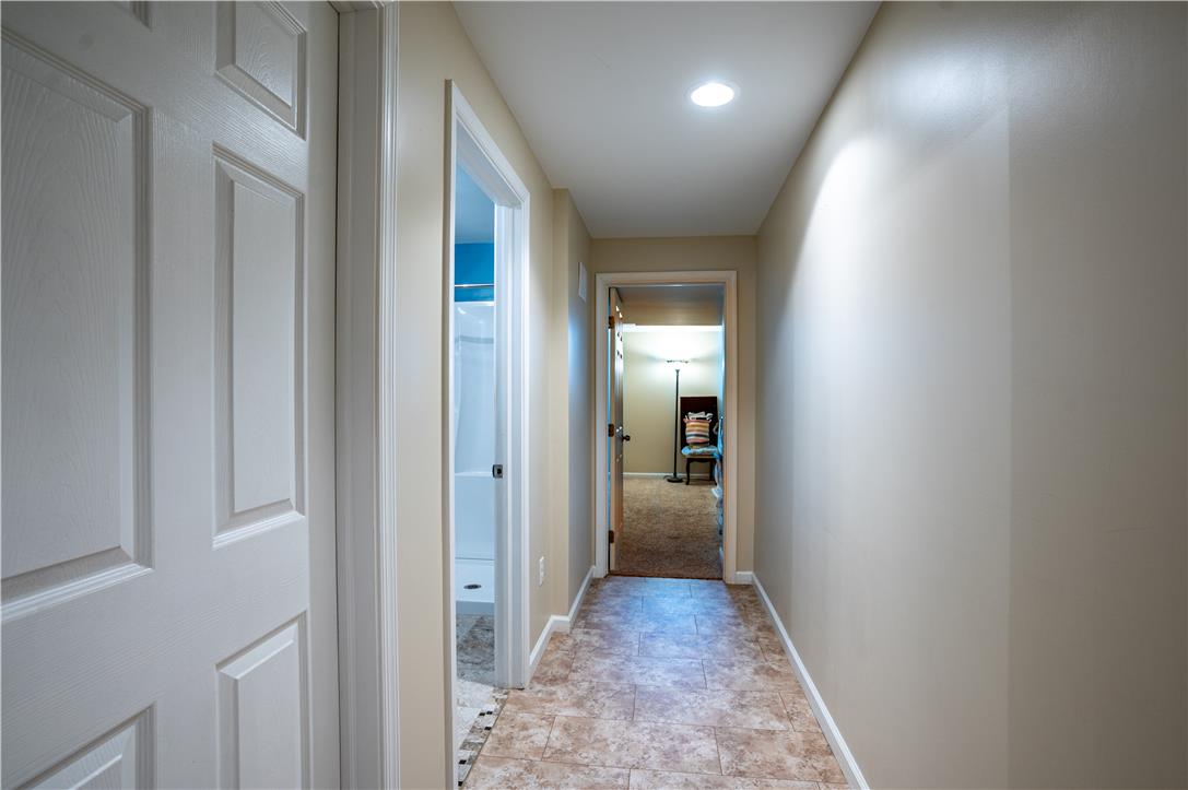 2295 Leigh Drive