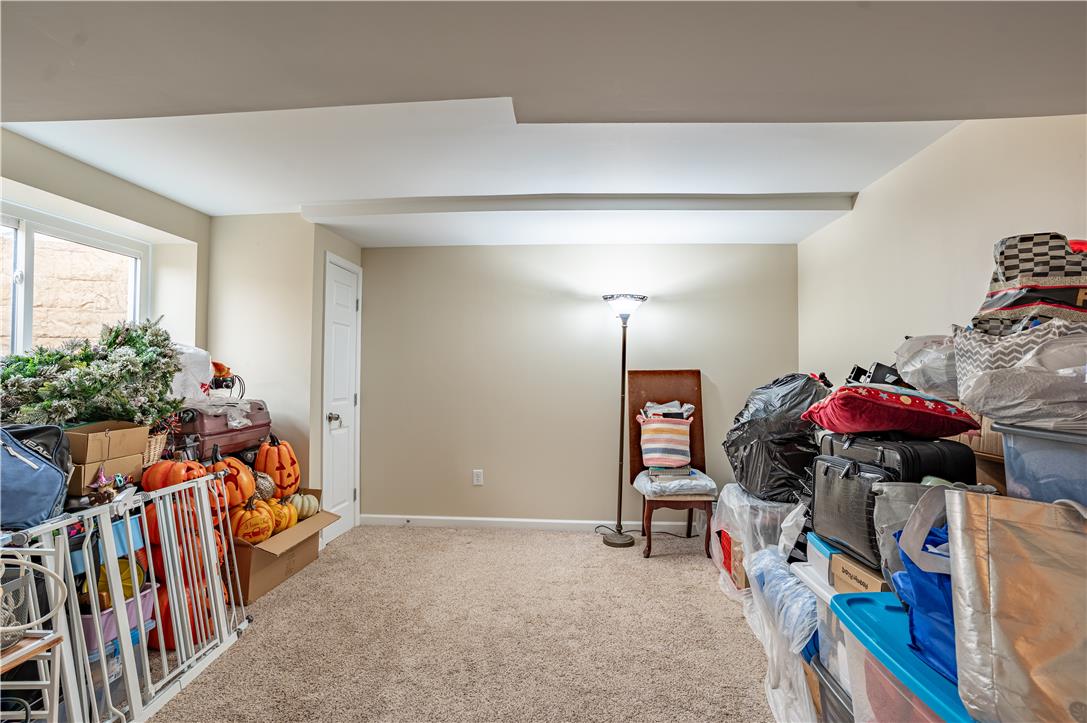 2295 Leigh Drive