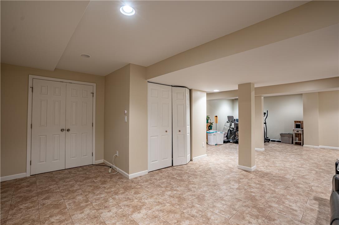 2295 Leigh Drive