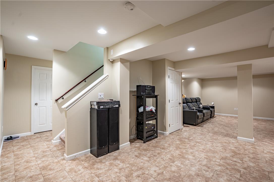 2295 Leigh Drive