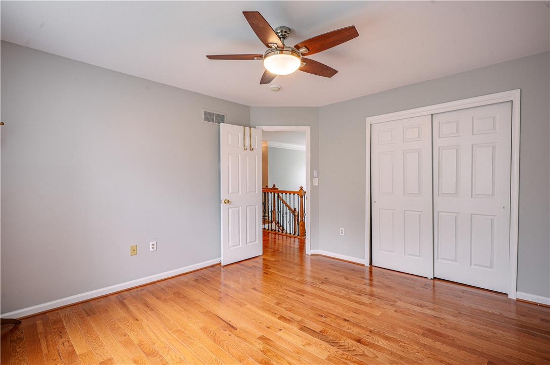 2295 Leigh Drive