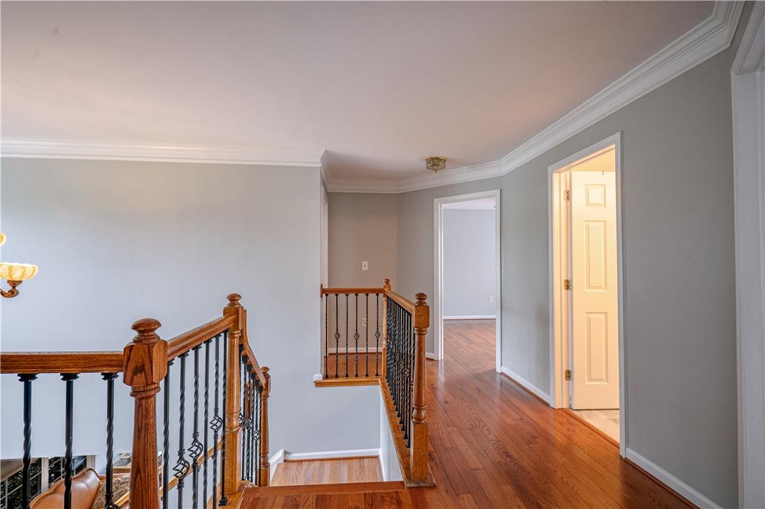 2295 Leigh Drive