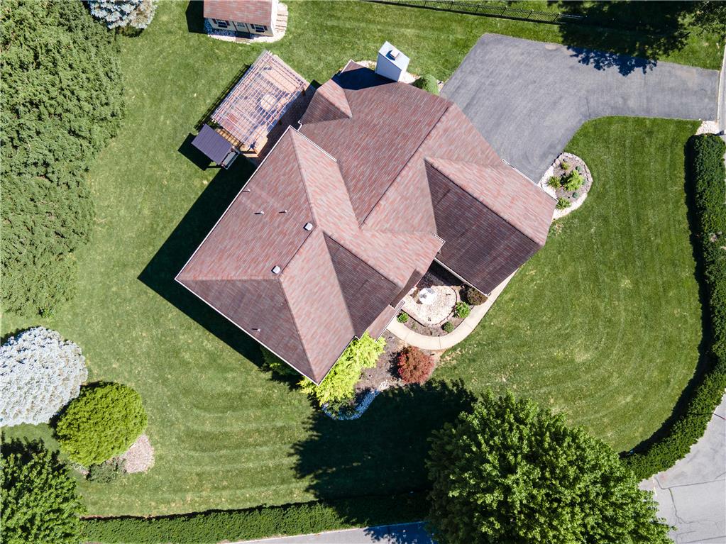 2295 Leigh Drive