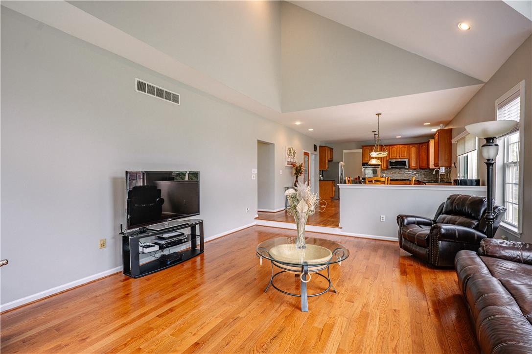2295 Leigh Drive