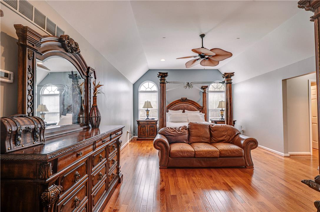 2295 Leigh Drive
