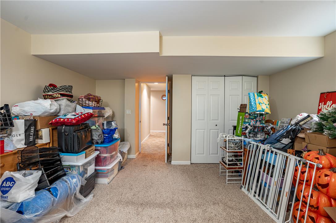 2295 Leigh Drive