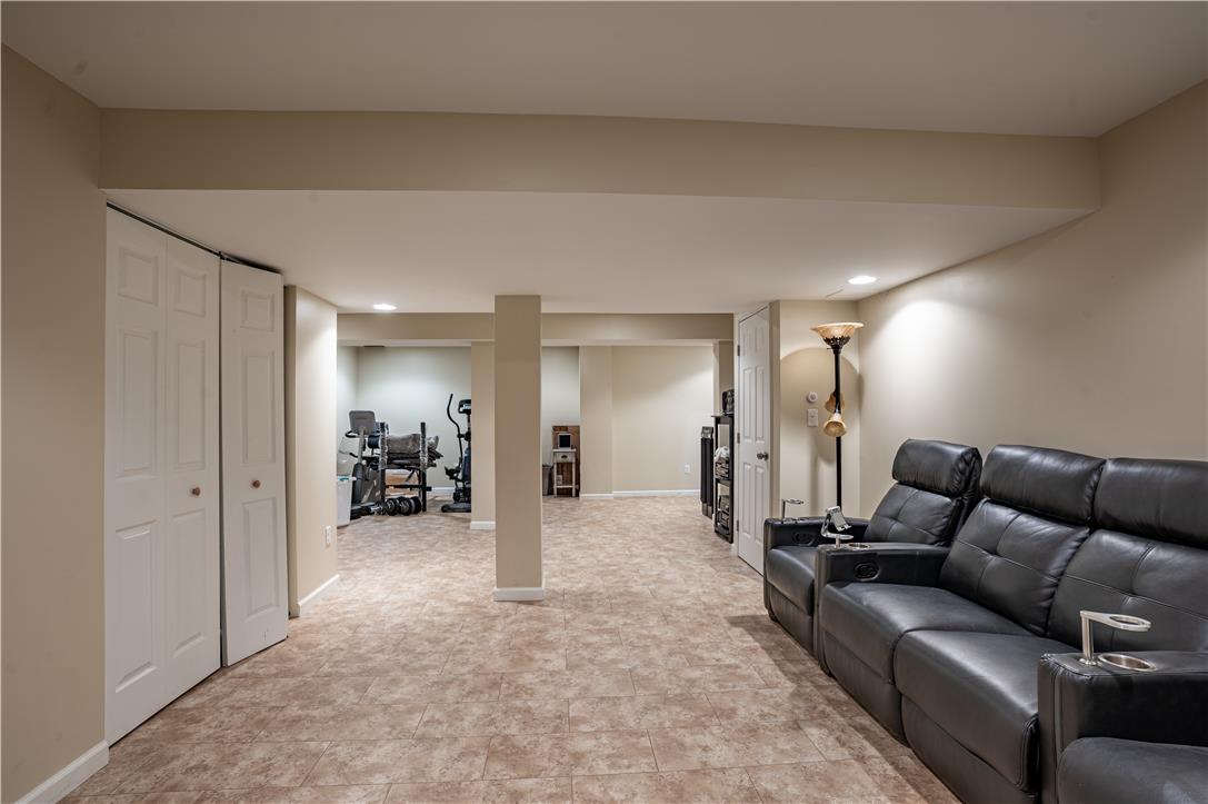2295 Leigh Drive