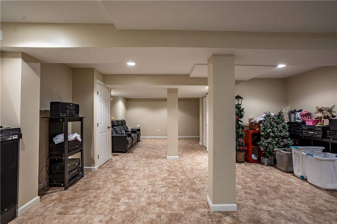 2295 Leigh Drive