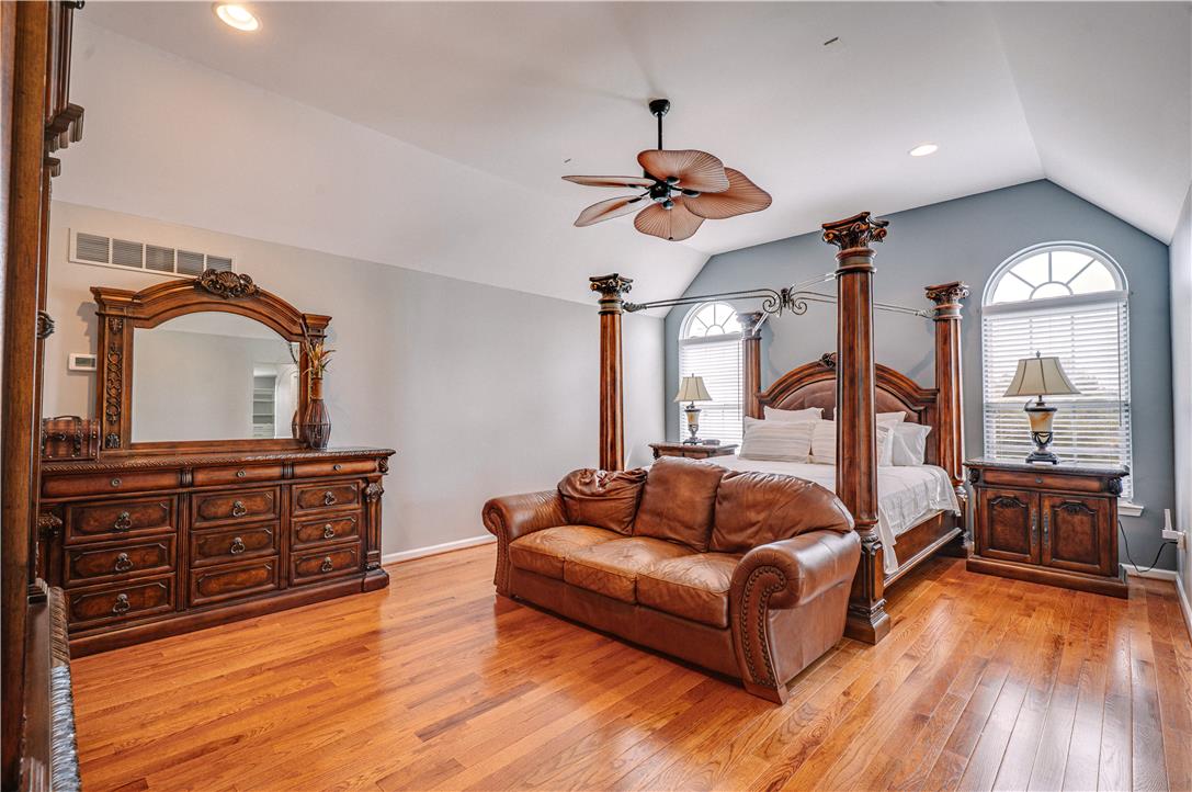 2295 Leigh Drive