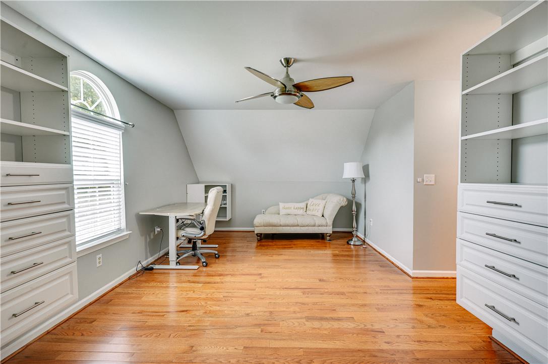 2295 Leigh Drive
