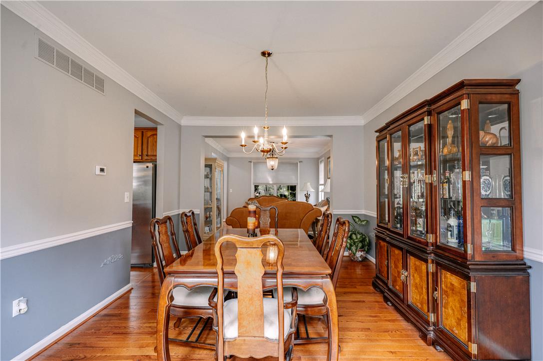 2295 Leigh Drive