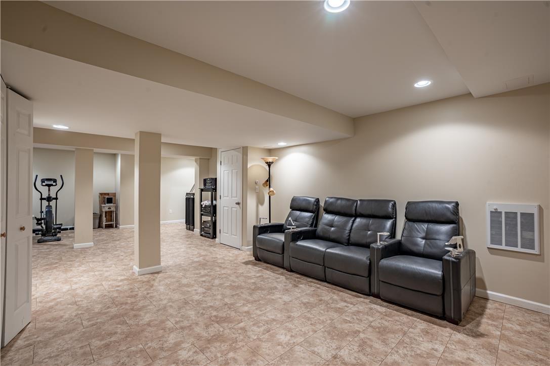 2295 Leigh Drive