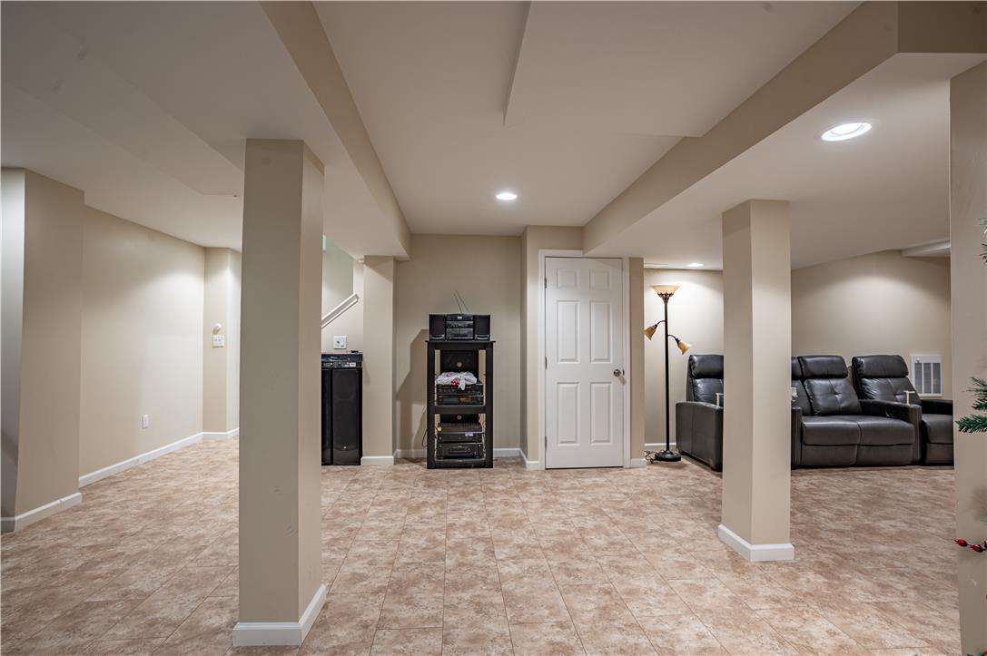 2295 Leigh Drive