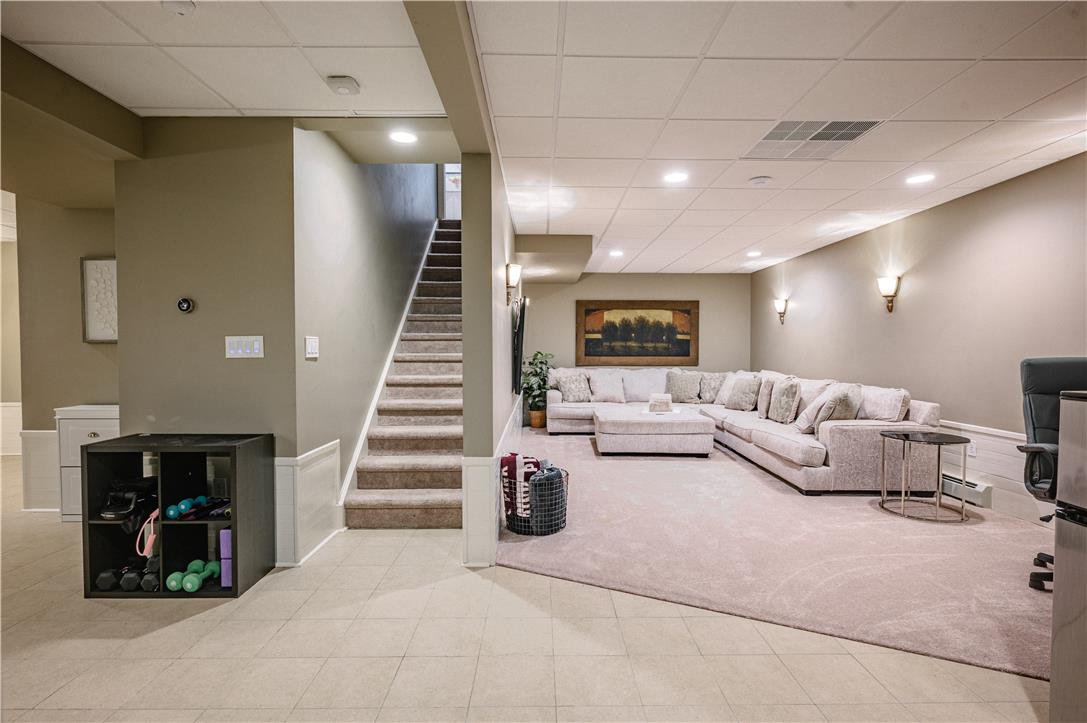 129 Chase Hollow Drive