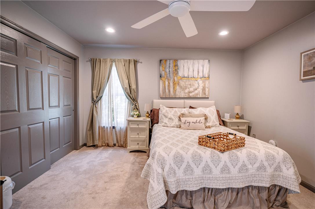 129 Chase Hollow Drive