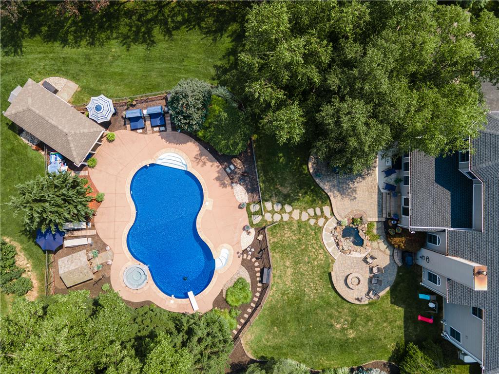 129 Chase Hollow Drive