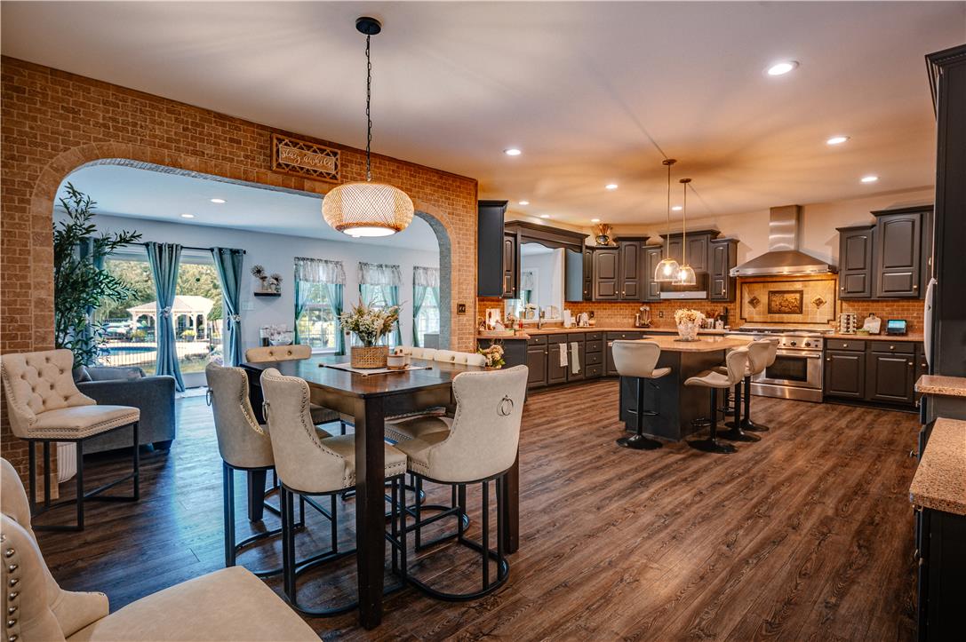 129 Chase Hollow Drive
