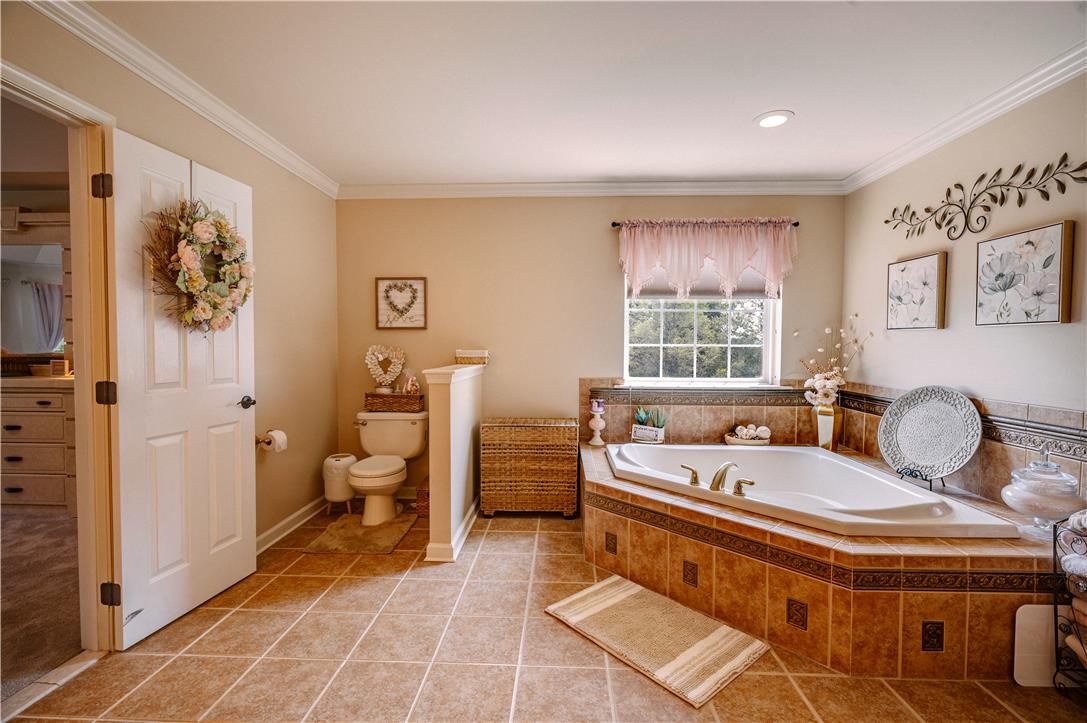 129 Chase Hollow Drive