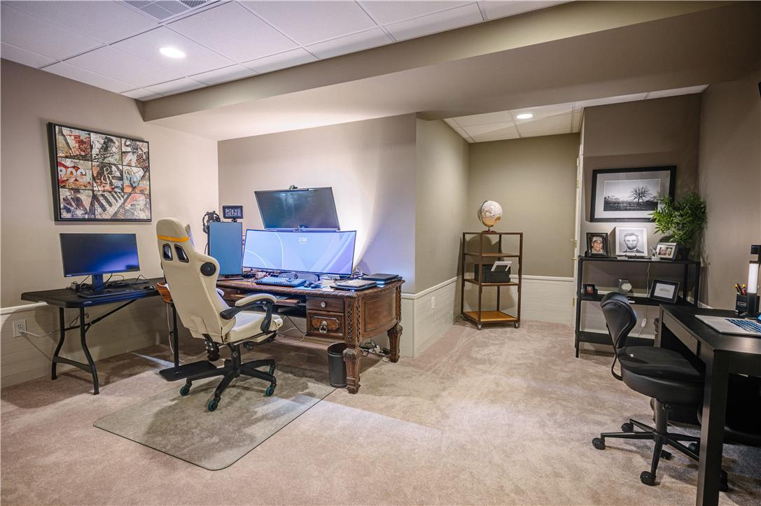 129 Chase Hollow Drive
