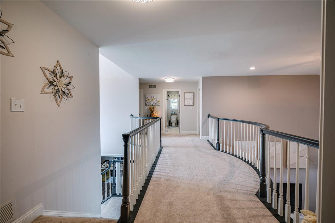 129 Chase Hollow Drive