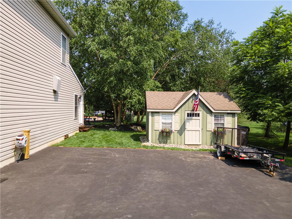 129 Chase Hollow Drive