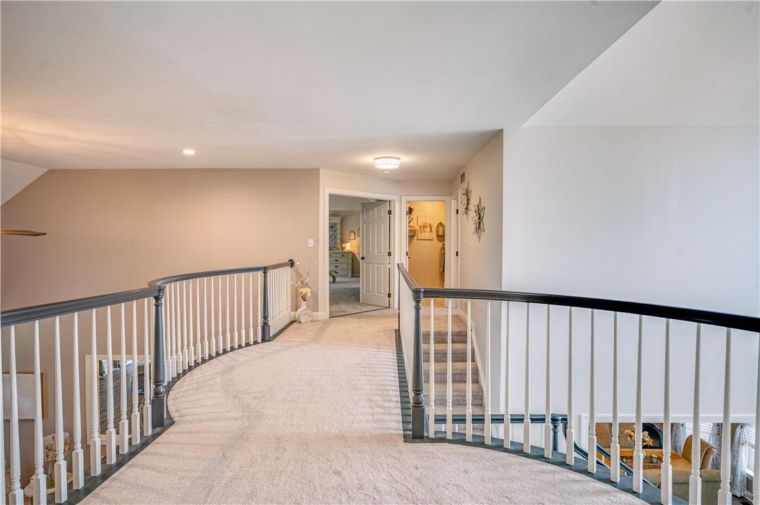 129 Chase Hollow Drive