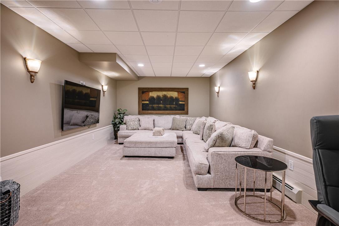 129 Chase Hollow Drive