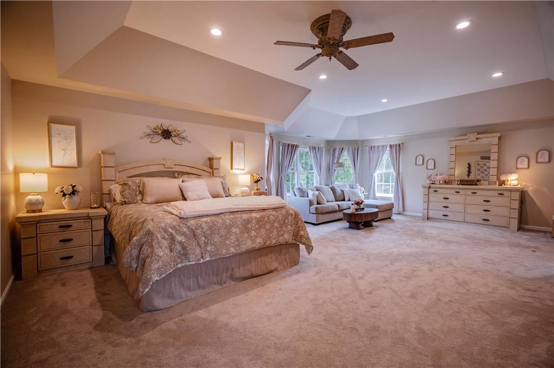 129 Chase Hollow Drive